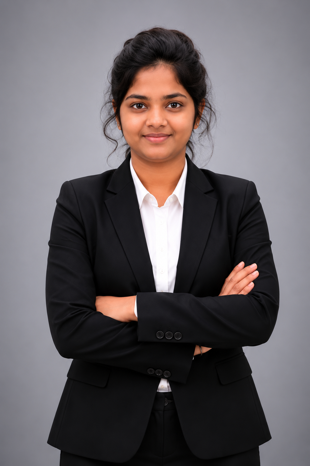 Prabhavathi